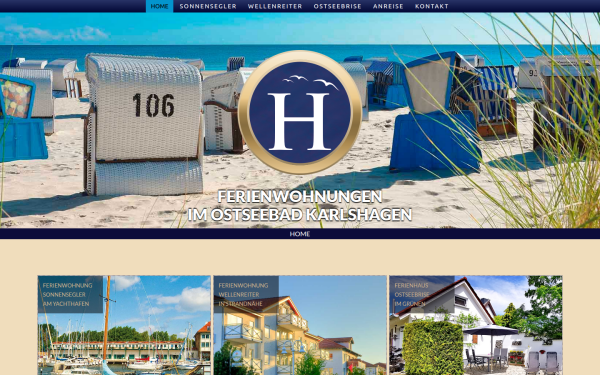 mein-usedom-urlaub.de