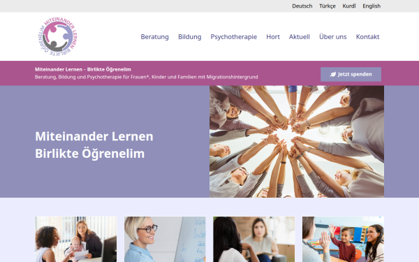 miteinlernen.at