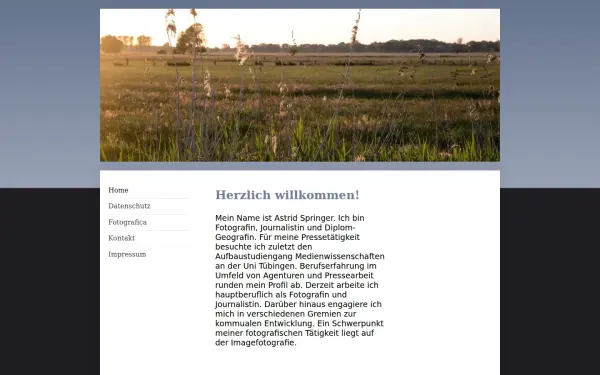 www.astrid-springer.de