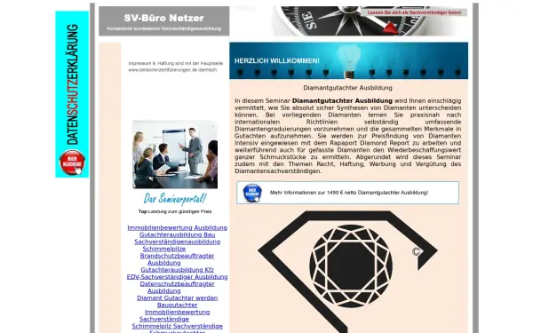 www.diamantenexpertisen.de