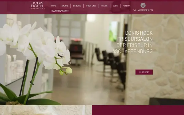 www.doris-hock.de