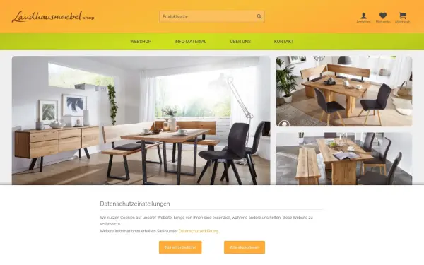www.landhausmoebel-shop.eu