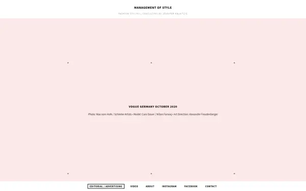 www.mgmtofstyle.com