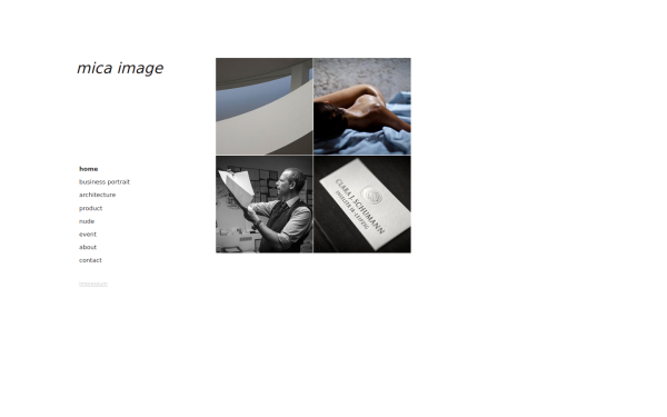 www.mica-photography.com