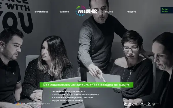 www.websenso.com