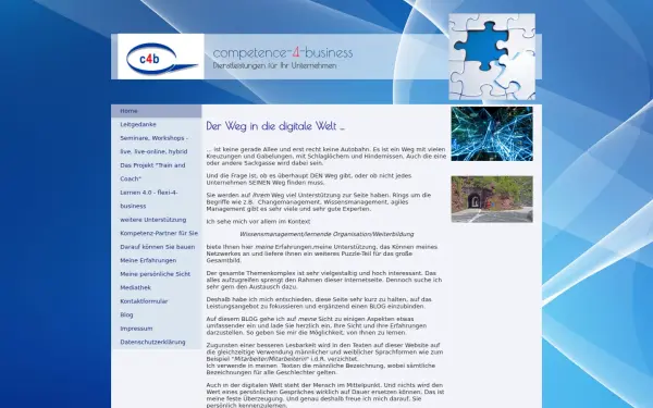analyse-beratung-service-homepage.de