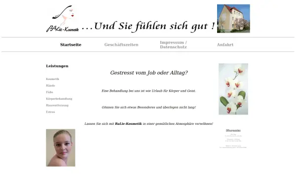 balie-kosmetik.de