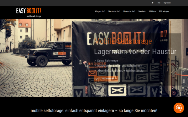 easyboxit.de