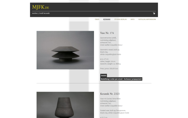 mjfk.de