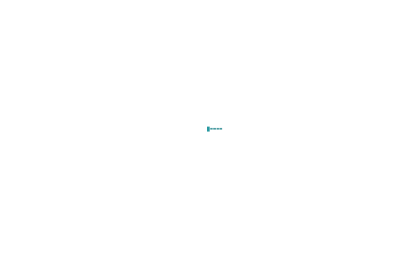 wordpress.vkz.ch