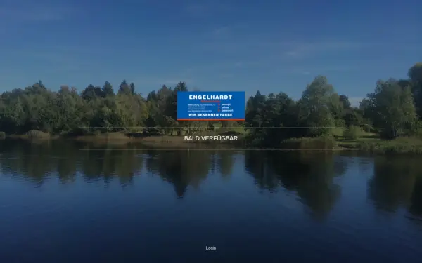 www.malerbetrieb-engelhardt.de