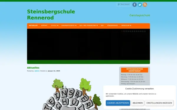 grundschule-rennerod.de
