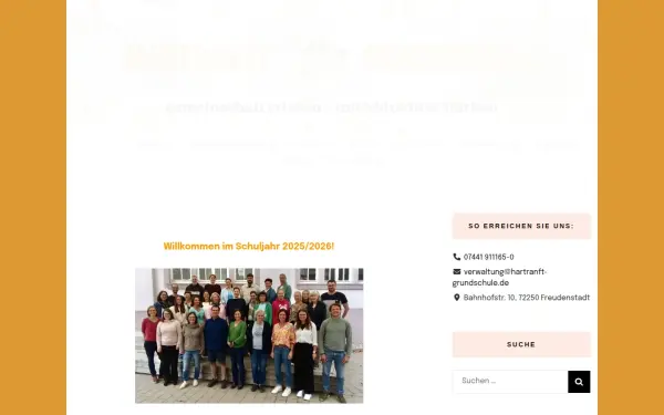 hartranft-grundschule.de