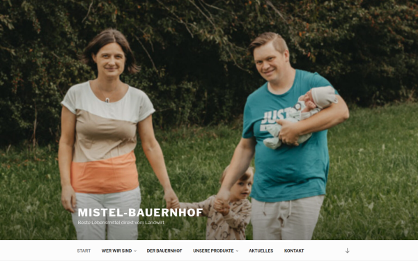 www.mistel-bauernhof.at