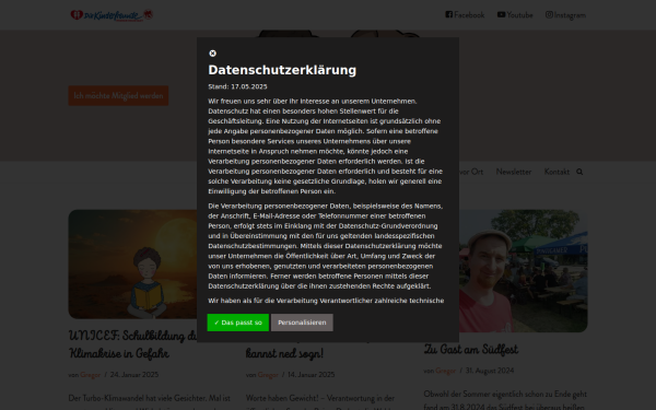 kinderfreunde-wn.at