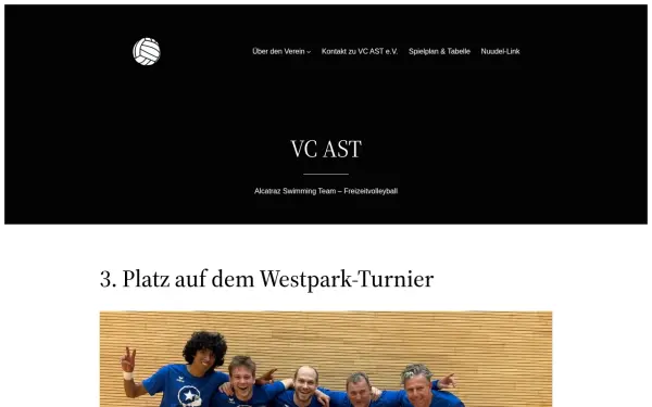 www.vc-ast.de
