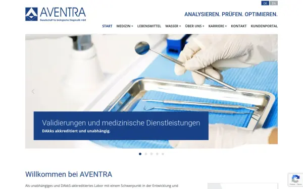aventra.org