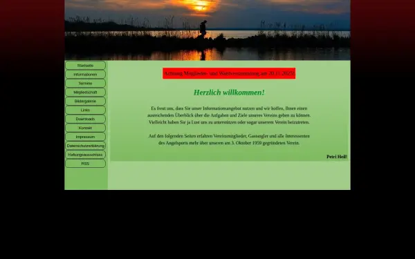 avlo.de