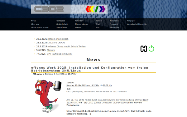 c3d2.de