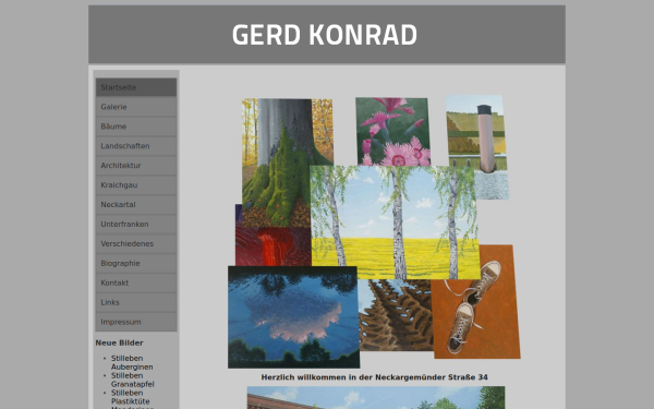 gerd-konrad.de