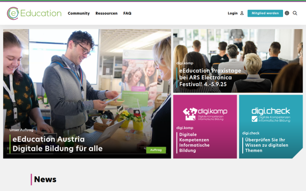 eeducation.at