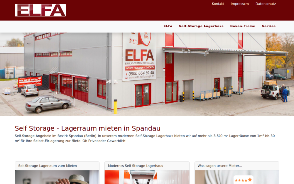 elfa-selfstorage.de