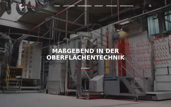 grigoletto.de