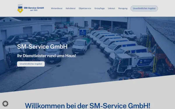 smservice.de