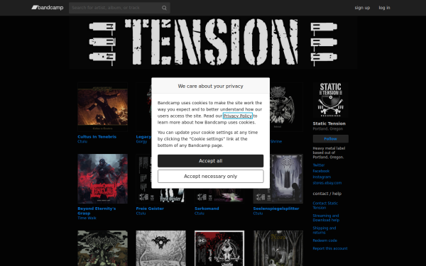 statictension.bandcamp.com