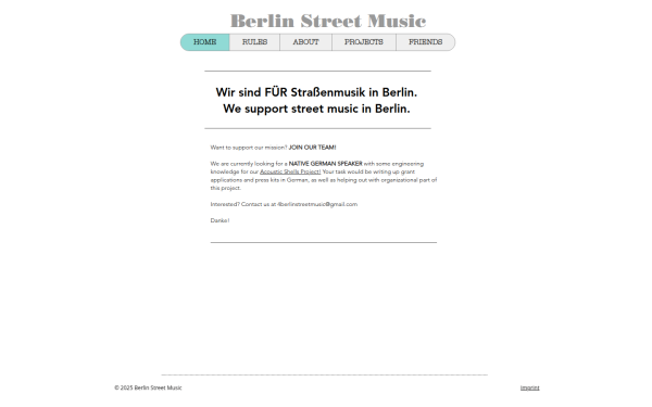 www.berlinstreetmusic.com