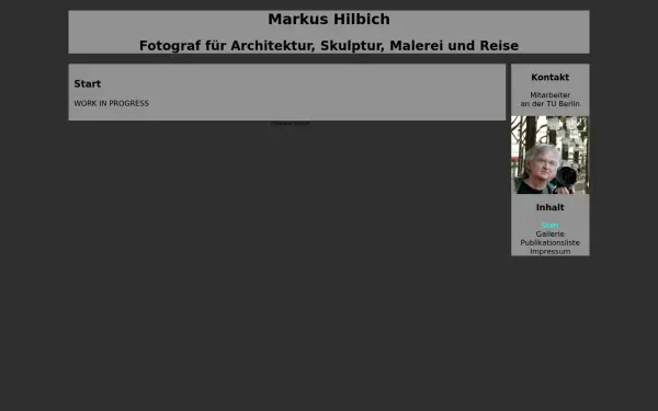 derfotocontainer.de