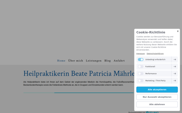 www.heilpraktiker-maehrlein.de