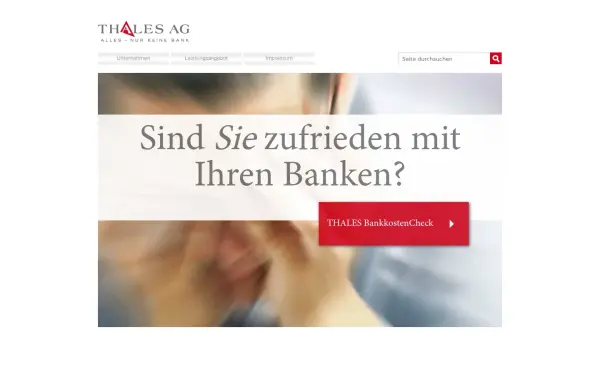 bankkostencheck.de