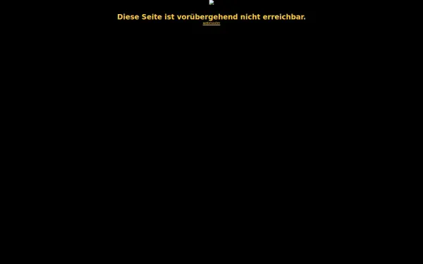mclahls.de