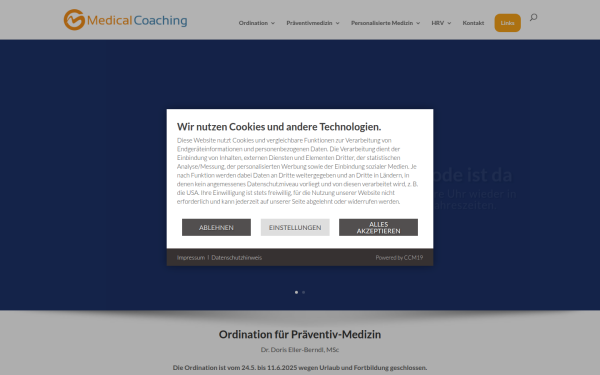 medicalcoaching.at