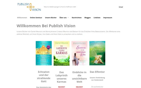 publishvision.de