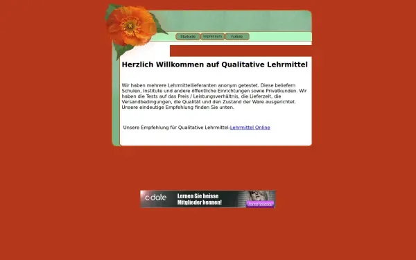 qualitativelehrmittel.de