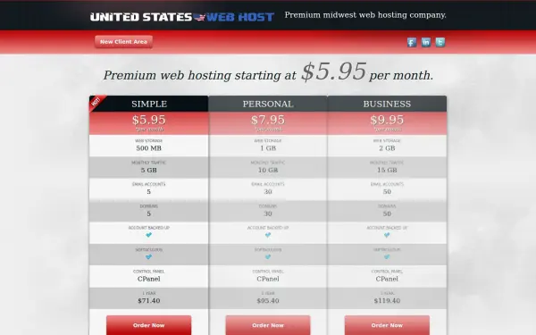 unitedstateswebhost.com