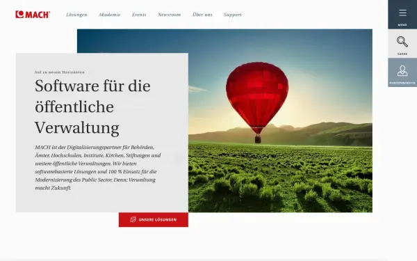www.mach.de