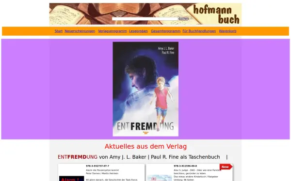 druck-4-you.de