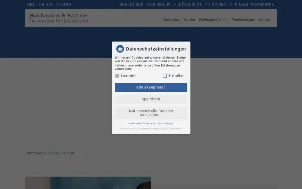 fachkanzlei-sozialrecht.de