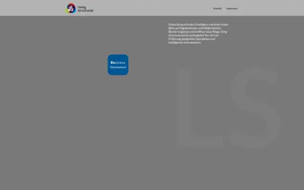 living-structures.de