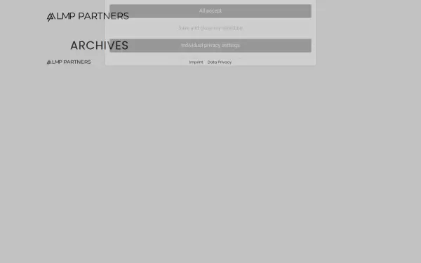 lmp-partners.de