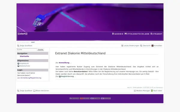 www.diakonie-ekm.de