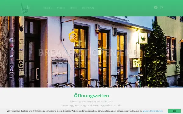 www.doubleb-erfurt.de
