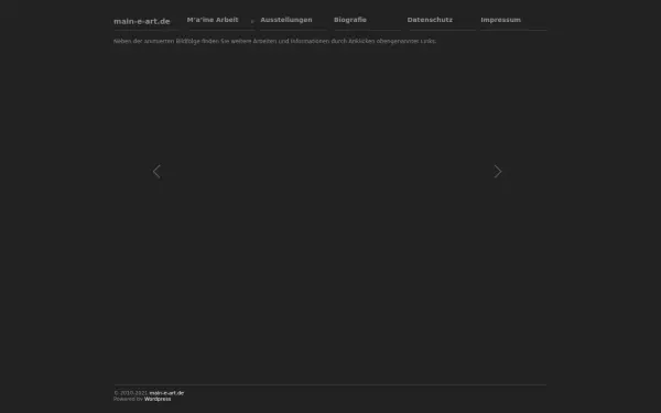 www.main-e-art.de