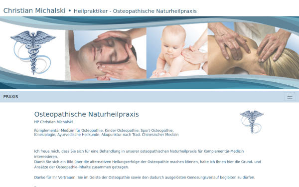 osteo-natur-praxis.de
