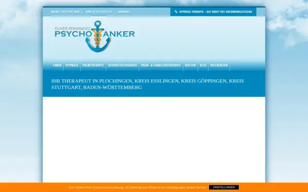 psycho-anker.com