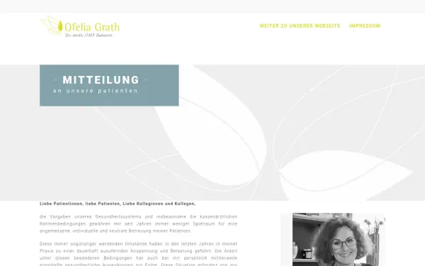 dr-grath.de
