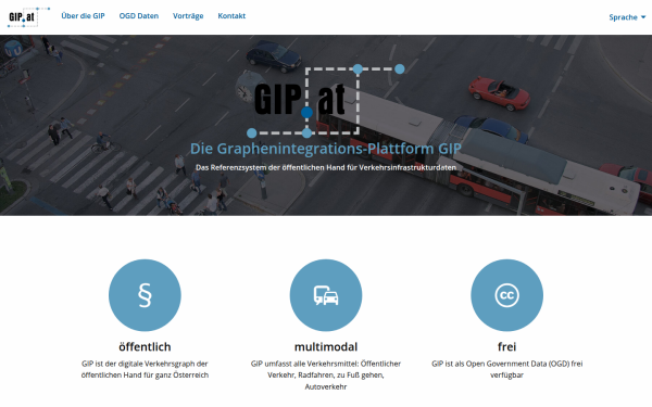 gip.gv.at